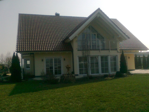 WD-Bau 094.jpg